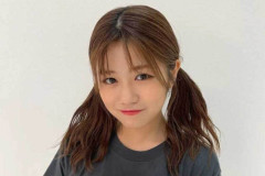 元櫻坂46・武元唯衣、祖父の意外な職業明かす　幼少期は「馬と宿題していた」