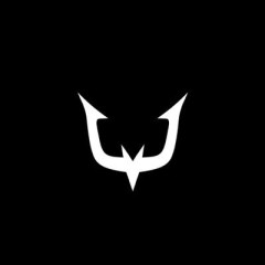 【REJECT】鬼金棒とコラボ決定！9/18(金)～9/27(日)に開催、予約方法など詳細も公開