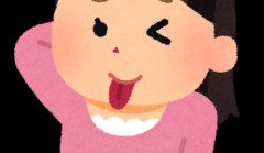 【悲報】くら寿司お詫び10%割引も「誰に向けたお詫び？」の声