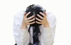 【画像】読売ジャイアンツの人気選手の私服がめちゃくちゃおしゃれwwwww