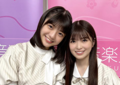 ぶっちゃけ冨里は小川と一緒に43枚目で福神まであるんじゃないかと思ってる