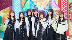 【日向坂46】某スタッフさん「問題作です...」