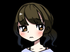 【悲報】カッノ「最近便秘なんだよね」僕くん「水飲め水」→予期せぬ展開になったｗｗｗｗｗ