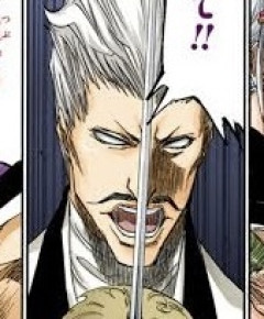 【BLEACH】素手一護にやられた人