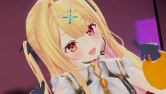 【遊戯王】星川「カードショップで遊戯王してる人めっちゃカッコよかった」