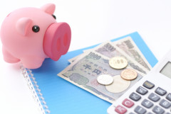 精神科医「一番お金がかかるのに幸せになれない趣味は、貯金です！」