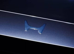 【悲報】ホンダ「中国と競争できる安さにしないと中国産に切り替えるかもよ」　部品メーカー各社に調達する部品のコスト削減を求める