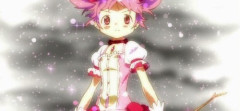 アニメの女キャラが正義や友情のために己を犠牲にして戦ってるの見ると爆笑してしまうんやが