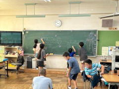 【悲報】小中学生の自殺、過去最高、世界最高