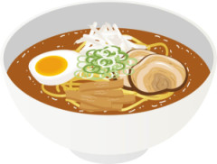 なぜカレーラーメンはメジャーになれないのか