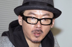 【画像】田代まさし氏の娘（37歳）、顔出しで壮絶な苦労の日々を告白…　「娘さん居たの知らなかった」