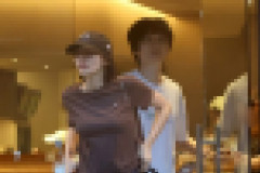 【熱愛報道】ポケモン実況者・ライバロリと岡田紗佳に親密報道→事務所は交際否定、本人はXで独特の切り返し…