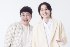 【画像】最新のハリセンボンの2人（芸能人）がこちら・・・