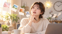 【人生の真理】「これ気付くのに何年も掛かった…」っていうこと教えてｗｗｗｗｗ