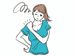 【画像】とんでもないデカ胸をぶら下げた現役女子大生(20歳)