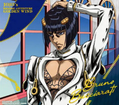 ジョジョで一番主人公感あるキャラwwwww