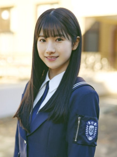 小田倉麗奈「地獄に堕ちます」メンバーへのズバリ提言企画のはずが、一発ギャグ不発で大反省＜そこ曲がったら、櫻坂？＞