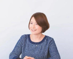 【驚愕】「VIVANT」に大谷育江がサプライズ出演！林原めぐみ＆高山みなみに続く