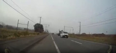 【動画】日本人の運転意識、もう海外をバカに出来なくなるほど最低化するｗｗｗｗｗｗｗｗｗｗｗｗｗ