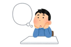 ＡＩが作った偽画像「自分は見破れる」と考える人ほどネットやＳＮＳのリテラシーが低い傾向
