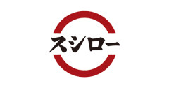 スシロー、ライバルが自爆した結果、寿司界の絶対王者として君臨へ