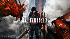 『FF16』とかいう普通に面白いのになぜか評価されないゲーム