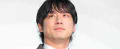 【困惑】坂口健太郎、一般女性との結婚報告で所属事務所が「種族事務所」に化ける