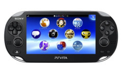 PSvitaの強みって何だったんだ？