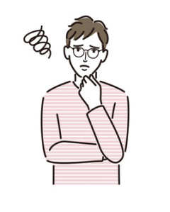【恋愛相談】繊細で人付き合いが苦手な相手への接し方に悩んでいます。
