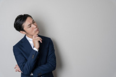 御社「残念ながら不採用となりました。」俺「ああぁぁ・・・・」御社「しかし・・・・」俺「ん･････？」⇒！