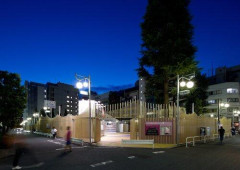 【悲報】売女界隈、供給過多で売れなくなり地獄へ