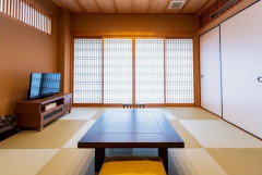 オタクが旅館にチェックインして真っ先にすることｗｗｗｗｗｗｗｗｗｗｗ