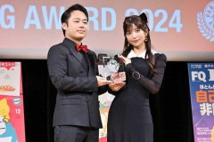 【悲報】ゆん、フォロワー100万人のTikTokに入れず「もう何もできません」