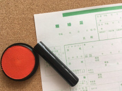 離婚届提出して1週間も経ってないのに元嫁が妊娠したとかでもう意味がわからんｗｗｗｗｗｗｗｗｗ⇒