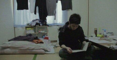【悲報】ニートって将来どうするつもりで生きてるの？