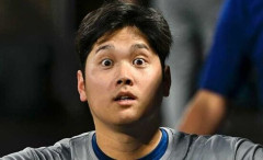 【あっ・・・】ロバート監督、大谷さんの本性をサラッと暴露