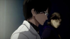 『Fate/EXTRA Record』ではどのキャラクターにエピソードが増えていることを期待していますか？