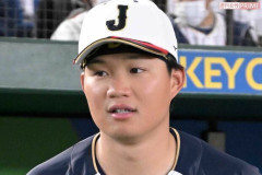 2022年ドラフト論争森下翔太（神）、蛭間拓哉（西）、澤井廉（や）、萩尾匡也（巨）ら「大学外野手BIG4」の現在地wwwwwwwwwwwwwwwwwww