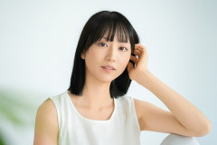 【画像】女子高生のワキ脱毛、レベチ♡♡♡♡♡♡♡♡♡