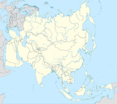 外国人「何でアジア諸国はシベリアを占領したことがないの？」