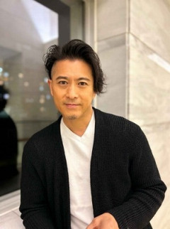 【悲報】元TOKIO 山口達也メンバーがyoutubeチャンネルを立ち上げた結果……………