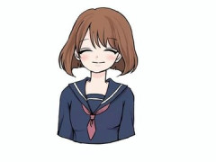 【朗報】最近のJC、あまりにもレベルが高すぎる…