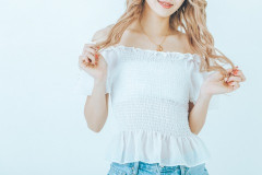 【悲報】黒ギャルセクシー女優、絶滅する･･･････！！