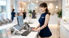 【画像】美容整形、やはり正義だった‥‥クラスのモブ牛が2000万円かけイケメンに　専業バンドマンでモテまくり人生へ