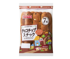 一番好きな菓子パン←これ