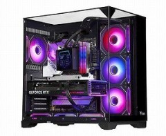 ３年前に30万で買った俺のPCのスペック、ザコすぎてワロタ！！