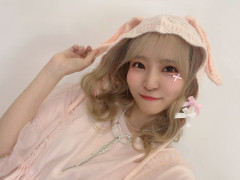 【声優】誕生日だし村上奈津実さんの良いところを言っていこう！【ラブライブ！虹ヶ咲】