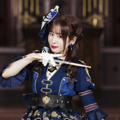 声優・櫻川めぐさんについて知ってること