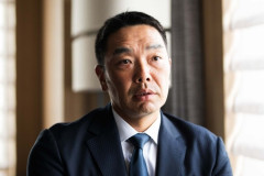 浦田俊輔(巨).277 27点35盗塁(おそらく新人王)←理想の1番バッターなのに話題になってない理由