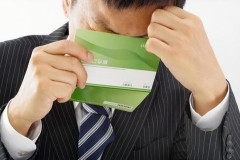 【警告】『貯金』してるやつ、ガチでヤバイぞ・・・・